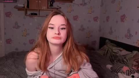 Snapshot of adam_lans chatting on February 26, 4:03 pm adam_lans online show from February 26, 4:03 pm