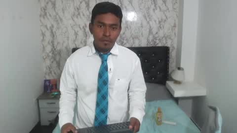 Snapshot of adam_morgan2 chatting on September 8, 7:13 pm adam_morgan2 online show from September 8, 7:13 pm