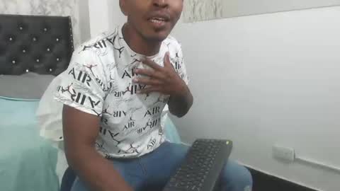 Snapshot of adam_morgan2 chatting on September 9, 7:13 pm adam_morgan2 online show from September 9, 7:13 pm