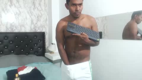 Snapshot of adam_morgan2 chatting on September 12, 9:59 pm adam_morgan2 online show from September 12, 9:59 pm
