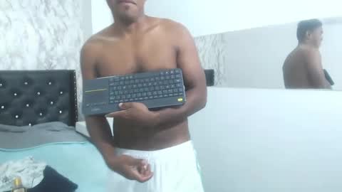 Snapshot of adam_morgan2 chatting on September 13, 7:57 pm adam_morgan2 online show from September 13, 7:57 pm