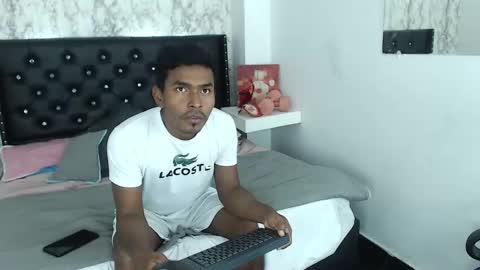 Snapshot of adam_morgan2 chatting on October 5, 2:43 am adam_morgan2 online show from October 5, 2:43 am