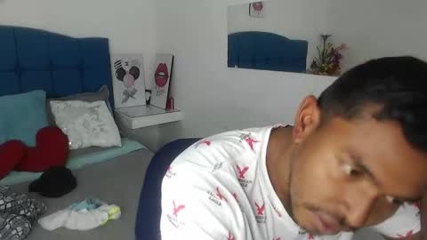 adam_morgan2 online show from November 20, 3:07 am