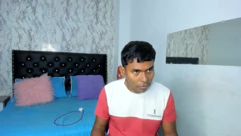 adam_morgan2 online show from January 9, 12:08 pm