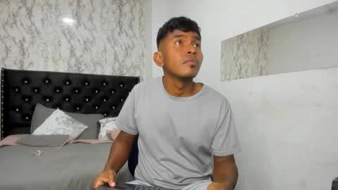 adam_morgan2 online show from February 2, 6:12 am