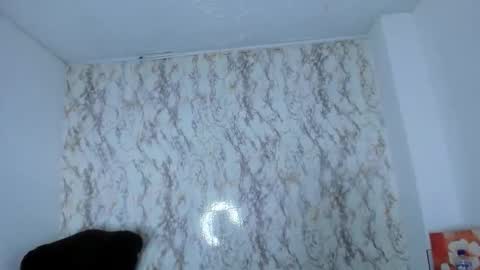 adam_morgan2 online show from February 8, 12:08 pm