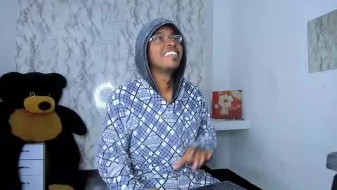 adam_morgan2 online show from February 9, 12:36 am