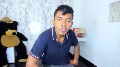 adam_morgan2 online show from February 13, 2:02 pm