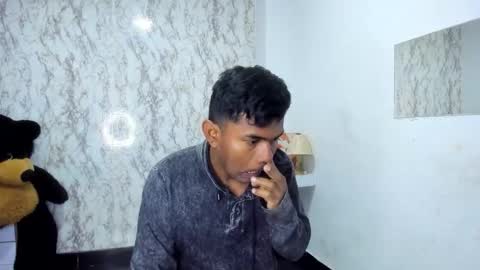 adam_morgan2 online show from February 15, 1:41 pm