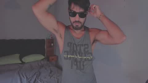 Hello welcome 3 online show from November 27, 6:21 pm