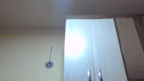 Snapshot of adam_shilder7 chatting on February 21, 7:12 am adam shilder7 online show from February 21, 7:12 am