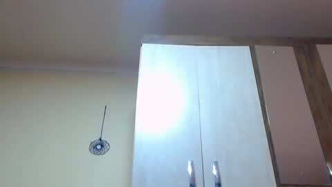 Snapshot of adam_shilder7 chatting on February 21, 10:37 pm adam shilder7 online show from February 21, 10:37 pm