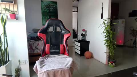 Adam Valencia online show from March 22, 1:36 pm