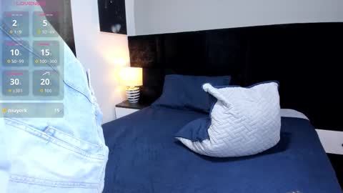 adam_walker_1 online show from March 24, 2:11 pm