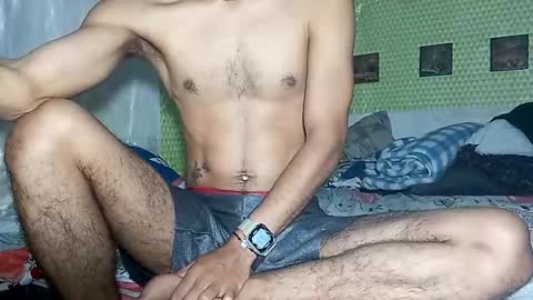 Snapshot of adam_x256 chatting on November 4, 2:32 am instagram adam x256 online show from November 4, 2:32 am