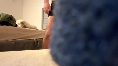 Adam online show from March 13, 5:52 pm