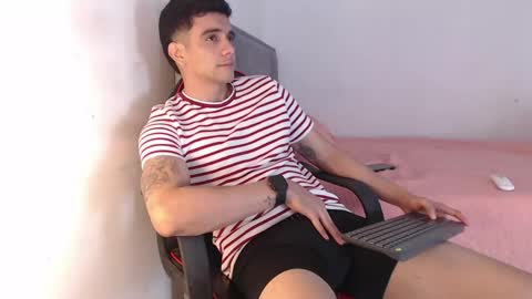 Hello guys excuse my absence I will be absent for several days for health reasons I hope you understand thank you very much. online show from April 21, 5:14 am