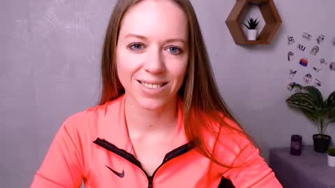 adamais_ online show from October 12, 5:28 am