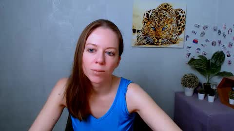 adamais_ online show from January 16, 5:55 am