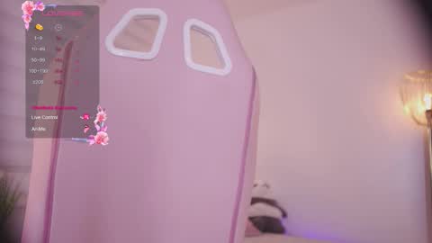 ADA online show from March 12, 9:32 pm