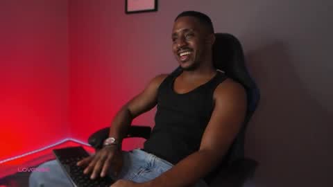 adamart7 online show from September 18, 2:02 am