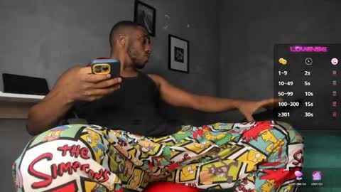 adamart7 online show from April 2, 2:53 am