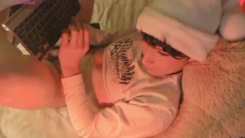 Adam Dayt online show from December 24, 9:06 am