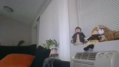 Britishadam online show from March 1, 1:07 am