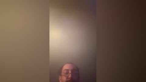 adamlwinsone2 online show from January 9, 2:14 am