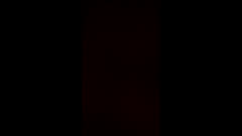 adammock338 online show from November 3, 11:59 pm