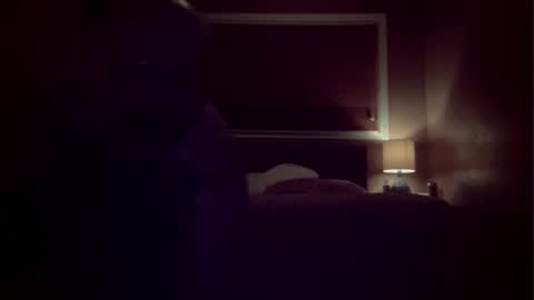 adamofeternia44 online show from February 16, 7:37 am