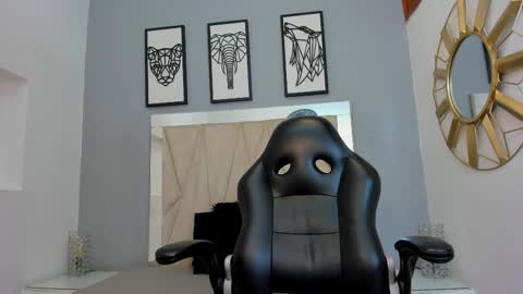 Adams Bobby online show from March 27, 11:10 am