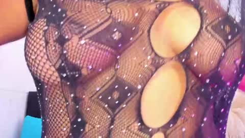 Cloe Adams  online show from April 14, 10:32 am