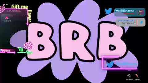 adams_mel online show from September 20, 2:01 am