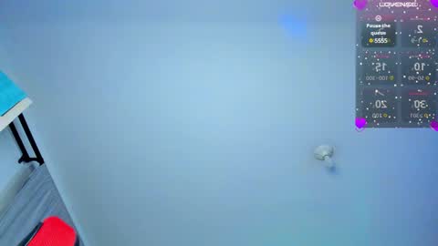 Snapshot of adams_mia chatting on January 14, 7:11 pm adams_mia online show from January 14, 7:11 pm