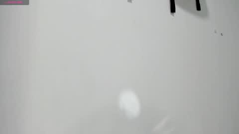 Snapshot of adams_niki chatting on January 21, 6:33 am ADAMS Y NIKI online show from January 21, 6:33 am