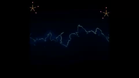 Snapshot of adams_niki chatting on February 18, 7:43 am ADAMS Y NIKI online show from February 18, 7:43 am