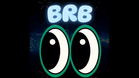 Snapshot of adams_niki chatting on February 25, 7:52 am ADAMS Y NIKI online show from February 25, 7:52 am