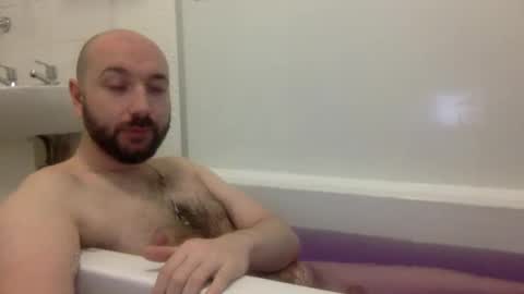 adamscockshow1uk online show from December 14, 4:12 pm