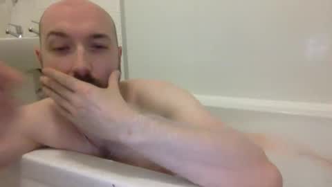 adamscockshow1uk online show from December 22, 8:28 pm