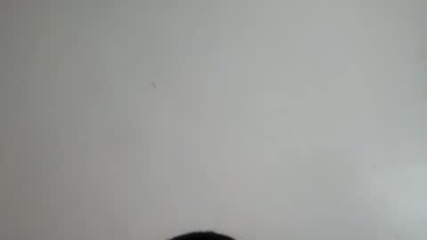 adamsex2025 online show from January 11, 9:31 pm