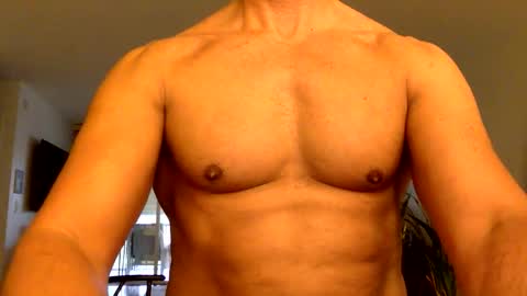 Adam online show from January 15, 2:54 pm