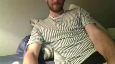 adamsjason20 online show from November 5, 11:38 pm