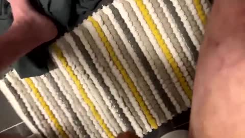 Snapshot of adamski6 chatting on February 8, 5:29 am Adamski online show from February 8, 5:29 am