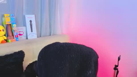 adamsniki online show from September 27, 2:16 am