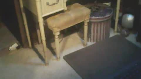 Snapshot of adamsny chatting on January 25, 8:42 am adamsny online show from January 25, 8:42 am