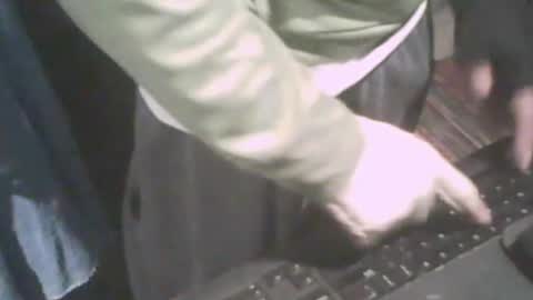 Snapshot of adamsny chatting on September 14, 7:07 am adamsny online show from September 14, 7:07 am