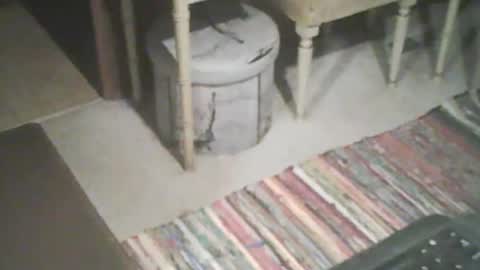 Snapshot of adamsny chatting on September 22, 7:54 am adamsny online show from September 22, 7:54 am