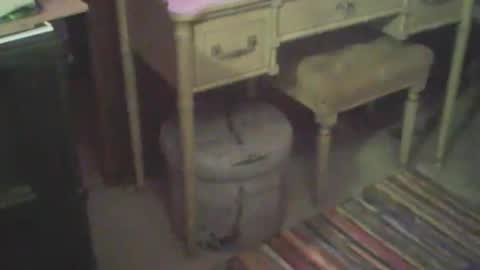 Snapshot of adamsny chatting on November 3, 9:32 am adamsny online show from November 3, 9:32 am