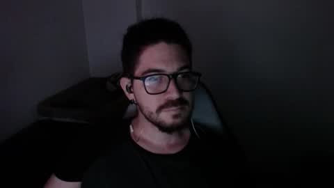 Adam online show from December 5, 11:52 am